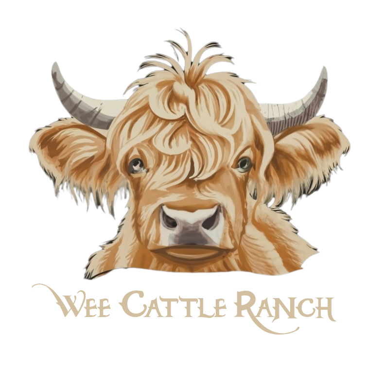 Wee Cattle Ranch